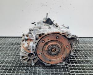 Cutie de viteza automata, cod 7G91-7000-AB, Ford S-Max 1, 2.0 TDCI, QXWA (id:727251)