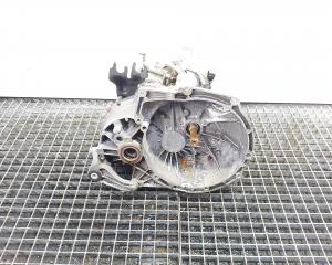 Cutie de viteze manuala, cod 3M5R-7002-YF, Ford Focus 2 (DA), 1.6 TDCI, G8DA, 5 vit man (id:727205)