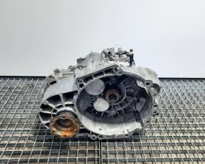 Cutie de viteze manuala, cod PGT, VW Golf 7 (5G), 2.0 TDI, CRL, 6 vit man (id:727204)