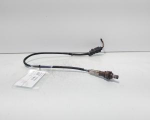 Sonda lambda, cod 03G906262B, Vw  Passat Variant (3C5) 2.0 TDI, BMR (id:728112)