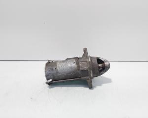 Electromotor Valeo, cod 8V21-11000-BD, Ford Fiesta 6, 1.2 benz, SNJB, 5 vit man (id:728518)