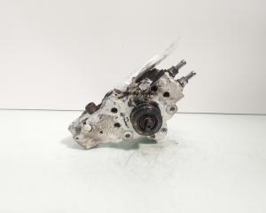 Pompa inalta presiune, cod A6460700401, 0445010143, Mercedes Sprinter 3.5-t (906), 2.2 CDI, OM646985 (id:728483)