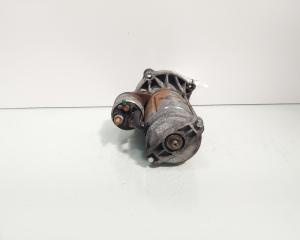 Electromotor, Peugeot 508 2.0 HDI, RHF, 6 vit man (id:728515)