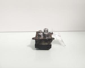 Webasto, cod A0001591904, Mercedes Clasa C (W203) (id:728488)