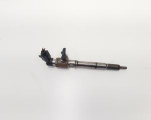 Injector, Vw Passat (362) 1.6 TDI, CAY (idi:727509)