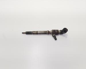 Injector, cod 03L130277S, Vw Golf 5 Plus (5M1) 1.6 TDI, CAY (idi:727507)