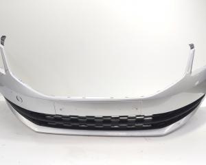 Bara fata cu grile, Skoda Octavia 3 (5E3) facelift (id:728806)