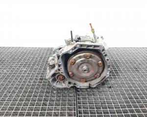 Cutie de viteze automata, cod 51K50, Opel Agila (B) (H08) 1.2 benz, K12B (id:727236)
