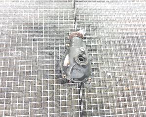 Grup diferential fata, cod 7544475, Bmw 3 (F30) 2.0 diesel, N47D20B (id:728895)
