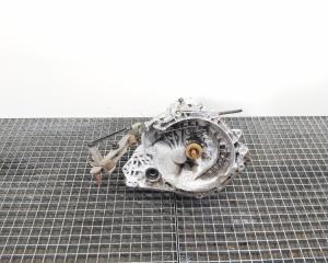 Cutie de viteze manuala, cod GM90400209, Opel Corsa C (F08, F68) 1.2 benz, Z12XE, 5 vit man (id:727274)