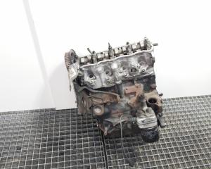 Motor, cod ASX,  Vw Polo (6N2) 1.9 SDI(id:452395)