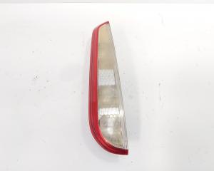 Stop stanga aripa, Ford Focus 2 Combi (DA) facelift (id:728770)