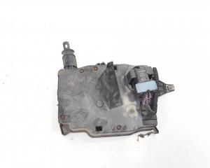 Carcasa calculator motor, cod AV61-12A532-AC, Ford Focus 3 1.6 TDCI, T1DB (id:728785)