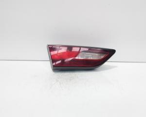 Stop stanga haion, cod 39032992, Opel Astra K (id:728375)