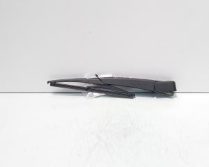 Brat stergator haion, cod 287804283R, Renault Kadjar (id:728405)