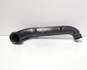 Tub intercooler, cod 04E145673F, Vw Golf 8 (CD1) 1.4 TSI, CZE (id:728220)