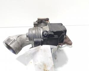 Actuator turbosuflanta, cod 04E145725S, Vw Golf 7 (5G) 1.4 TSI, CPT (id:728219)