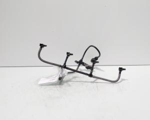 Rampa retur injectare, Ford Mondeo 4 Turnier 1.8 TDCI, QYBA (id:728477)