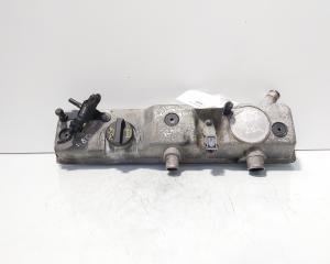 Capac culbutori, cod 1S4Q-6K271-BA, Ford Focus 2 Combi (DA) 1.8 TDCI, KKDA (id:728480)