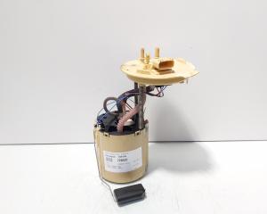 Pompa combustibil rezervor, cod 13599386, Opel Astra K 1.6 CDTI, B16DTH (id:728422)