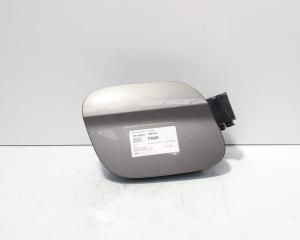 Usa rezervor cu buson, cod 13407838, Opel Astra K (id:728420)