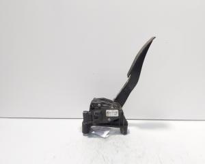 Pedala acceleratie, cod 9157998, Opel Astra H Combi, vol pe stanga (id:728773)