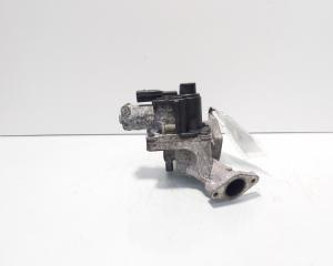 Egr, cod 03G131501D, Skoda Octavia 2 Combi (1Z5) 2.0 TDI, BMM (id:728532)