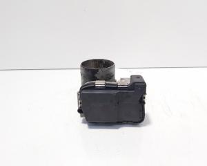 Clapeta acceleratie, Vw Golf 7 (5G) 1.4 TSI, CPT (id:728566)