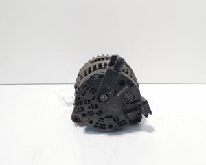 Alternator 150A Bosch, cod 6G9N-10300-ADB, Ford Mondeo 4, 2.2 TDCI, Q4BA (id:728554)