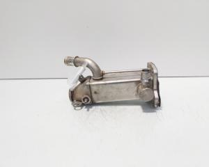 Racitor gaze, cod 9658570280, Land Rover Freelander 2 (FA) 2.2 DT, 224DT (id:728571)