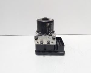 Unitate control ABS, cod 1K0907379AC, 1K0614517AF, Audi A3 Sportback (8PA) (id:728431)