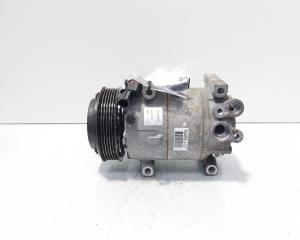 Compresor clima, cod CA500CXGCA04, Kia Picanto III (id:728632)