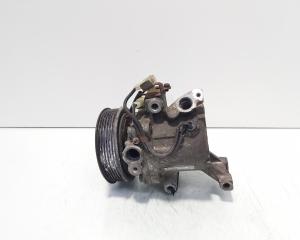 Compresor clima, cod 447260-5820, Daihatsu Terios (id:728662)