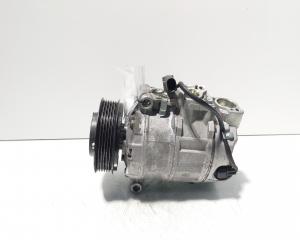 Compresor clima, Audi Q7 (4LB) 3.0 TDI, BUG (id:728644)
