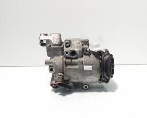 Compresor clima, cod 447220-8365, Mercedes Clasa A (W168) 1.7 CDI, OM668942 (id:728640)