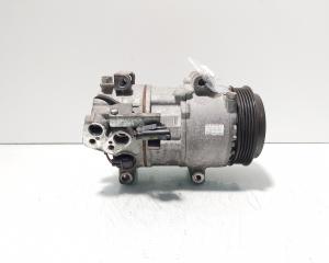 Compresor clima, cod A0012309011, Mercedes Clasa B (W245) 2.0 CDI, OM64094030 (id:728612)