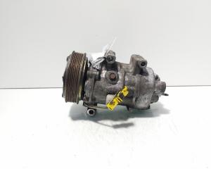Compresor clima, cod 9647213380, Peugeot 407 SW 2.0 HDI, RHR (id:728620)
