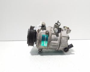 Compresor clima, Vw Passat (3C2) 2.0 TDI, BKP (id:728613)