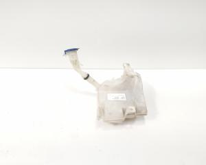 Vas strop gel cu un motoras, cod BV61-17B613-AB, Ford Focus 3 (id:728777)