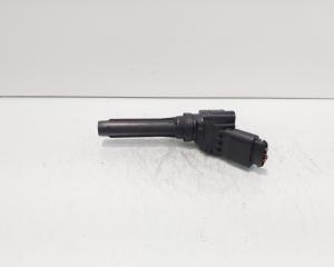 Bobina inductie, cod 05C905110, Vw Polo (AW1) 1.0 benz, DFN (id:728999)