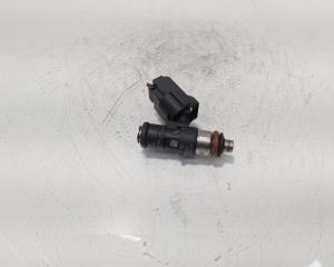 Injector, cod 04C906031G, Vw Polo (AW1) 1.0 benz, DFN (id:729003)