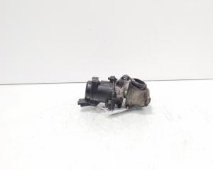 Egr, cod 9672880080, Peugeot 307 SW, 1.6 HDI, 9HZ (id:729026)
