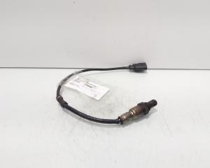 Sonda lambda, cod 03C906262AA, Seat Leon (1P1) 1.4 TSI, CAX (id:728689)