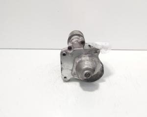 Electromotor, cod 2S6U-11000-ED, Ford Fiesta 5 1.4 TDCI, F6JA, 5 vit man (id:728992)