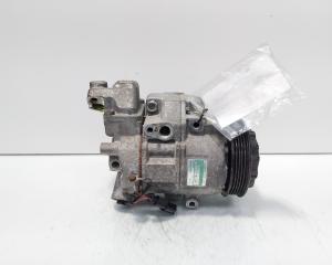 Compresor clima, cod 447220-8361, Mercedes Clasa A (W169) 1.7 CDI, OM668942 (id:728666)
