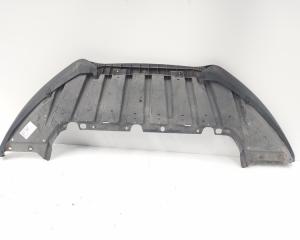 Semiscut bara fata, cod BM51-A8B384-A, Ford C-Max 2 (id:728957)