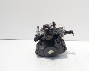 Pompa inalta presiune Delphi, cod A6510701201, Mercedes Clasa B (W246) 1.8 CDI, OM651901 (id:728979)