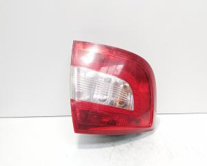 Stop stanga aripa, Skoda Rapid (NH3) facelift (id:728842)