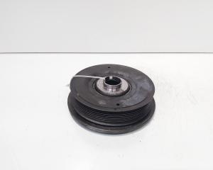 Fulie motor, Renault Espace 4 2.2 DCI, G9T600 (id:728720)