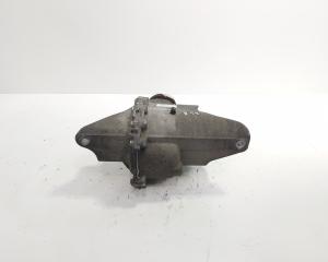 Grup spate, cod AH22-4W063-BC, Land Rover Range Rover Sport (LS) 3.0 TDV6 (id:728927)